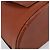 LOUIS VUITTON Epi Gobelins Rucksack Braun Kenia M52293 LV Auth bs33637 - Ansicht 17