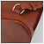 LOUIS VUITTON Epi Gobelins Rucksack Braun Kenia M52293 LV Auth bs33637 - Ansicht 18