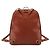 LOUIS VUITTON Epi Gobelins Rucksack Braun Kenia M52293 LV Auth bs33637 - Ansicht 2
