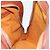 LOUIS VUITTON Epi Gobelins Rucksack Braun Kenia M52293 LV Auth bs33637 - Ansicht 20