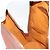 LOUIS VUITTON Epi Gobelins Rucksack Braun Kenia M52293 LV Auth bs33637 - Ansicht 21
