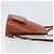 LOUIS VUITTON Epi Gobelins Rucksack Braun Kenia M52293 LV Auth bs33637 - Ansicht 3