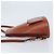 LOUIS VUITTON Epi Gobelins Rucksack Braun Kenia M52293 LV Auth bs33637 - Ansicht 4