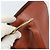 LOUIS VUITTON Epi Gobelins Rucksack Braun Kenia M52293 LV Auth bs33637 - Ansicht 7