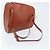 LOUIS VUITTON Epi Gobelins Rucksack Braun Kenia M52293 LV Auth bs33637 - Ansicht 8