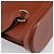 LOUIS VUITTON Epi Gobelins Rucksack Braun Kenia M52293 LV Auth bs33637 - Ansicht 9
