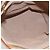 LOUIS VUITTON Borsa a Spalla Monogram Bucket GM M42236 LV Auth ka3186 Monogramma - vista 10