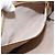LOUIS VUITTON Borsa a Spalla Monogram Bucket GM M42236 LV Auth ka3186 Monogramma - vista 11