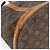 LOUIS VUITTON Borsa a Spalla Monogram Bucket GM M42236 LV Auth ka3186 Monogramma - vista 14