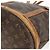 LOUIS VUITTON Borsa a Spalla Monogram Bucket GM M42236 LV Auth ka3186 Monogramma - vista 15