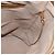 LOUIS VUITTON Borsa a Spalla Monogram Bucket GM M42236 LV Auth ka3186 Monogramma - vista 18