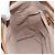 LOUIS VUITTON Borsa a Spalla Monogram Bucket GM M42236 LV Auth ka3186 Monogramma - vista 19