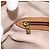 LOUIS VUITTON Borsa a Spalla Monogram Bucket GM M42236 LV Auth ka3186 Monogramma - vista 20