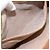 LOUIS VUITTON Borsa a Spalla Monogram Bucket GM M42236 LV Auth ka3186 Monogramma - vista 21