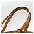 LOUIS VUITTON Borsa a Spalla Monogram Bucket GM M42236 LV Auth ka3186 Monogramma - vista 8