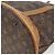 LOUIS VUITTON Borsa a Spalla Monogram Bucket GM M42236 LV Auth ka3186 Monogramma - vista 9