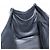 Chloé Borsa a mano in pelle nera e oro con catena in nastro Chloe Auth 174022A Nero D'oro - vista 19
