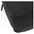 FENDI Zucca Canvas Rucksack Schwarz Silber Auth BSZ267V - Ansicht 14