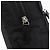 FENDI Zucca Canvas Rucksack Schwarz Silber Auth BSZ267V - Ansicht 18
