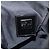 FENDI Zucca Canvas Rucksack Schwarz Silber Auth BSZ267V - Ansicht 19
