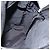 FENDI Zucca Canvas Rucksack Schwarz Silber Auth BSZ267V - Ansicht 21
