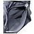 FENDI Zucca Canvas Rucksack Schwarz Silber Auth BSZ267V - Ansicht 23