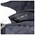 FENDI Zucca Canvas Rucksack Schwarz Silber Auth BSZ267V - Ansicht 24