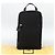 FENDI Zucca Canvas Rucksack Schwarz Silber Auth BSZ267V - Ansicht 26