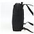 FENDI Zucca Canvas Rucksack Schwarz Silber Auth BSZ267V - Ansicht 5