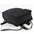 FENDI Zucca Canvas Rucksack Schwarz Silber Auth BSZ267V - Ansicht 6