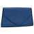 LOUIS VUITTON Clutch Art Déco Epi Blu M52635 LV Auth ka3124
