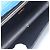 LOUIS VUITTON Clutch Art Déco Epi Blu M52635 LV Auth ka3124 - vista 10
