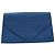 LOUIS VUITTON Clutch Art Déco Epi Blu M52635 LV Auth ka3124 - vista 13