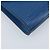 LOUIS VUITTON Clutch Art Déco Epi Blu M52635 LV Auth ka3124 - vista 14
