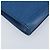 LOUIS VUITTON Clutch Art Déco Epi Blu M52635 LV Auth ka3124 - vista 16