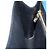 LOUIS VUITTON Clutch Art Déco Epi Blu M52635 LV Auth ka3124 - vista 18