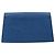 LOUIS VUITTON Clutch Art Déco Epi Blu M52635 LV Auth ka3124 - vista 2