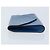 LOUIS VUITTON Clutch Art Déco Epi Blu M52635 LV Auth ka3124 - vista 4