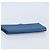LOUIS VUITTON Clutch Art Déco Epi Blu M52635 LV Auth ka3124 - vista 5