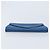 LOUIS VUITTON Clutch Art Déco Epi Blu M52635 LV Auth ka3124 - vista 6