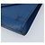 LOUIS VUITTON Clutch Art Déco Epi Blu M52635 LV Auth ka3124 - vista 7