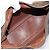 LOUIS VUITTON Borsa a Spalla Monogram Boulogne 30 M51265 LV Auth ka3080 Monogramma - vista 10