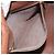 LOUIS VUITTON Borsa a Spalla Monogram Boulogne 30 M51265 LV Auth ka3080 Monogramma - vista 11