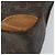 LOUIS VUITTON Borsa a Spalla Monogram Boulogne 30 M51265 LV Auth ka3080 Monogramma - vista 15