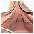 LOUIS VUITTON Borsa a Spalla Monogram Boulogne 30 M51265 LV Auth ka3080 Monogramma - vista 20