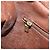 LOUIS VUITTON Borsa a Spalla Monogram Boulogne 30 M51265 LV Auth ka3080 Monogramma - vista 22