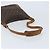 LOUIS VUITTON Borsa a Spalla Monogram Boulogne 30 M51265 LV Auth ka3080 Monogramma - vista 7