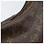 LOUIS VUITTON Borsa a Spalla Monogram Boulogne 30 M51265 LV Auth ka3080 Monogramma - vista 8