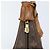 LOUIS VUITTON Borsa a Spalla Monogram Boulogne 30 M51265 LV Auth ka3080 Monogramma - vista 9