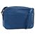 LOUIS VUITTON Borsa a Spalla Epi Trocadero 23 Blu M52305 LV Auth ka3127
